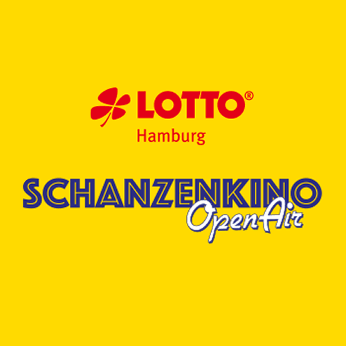 Schanzenkino Open-Air cinema image