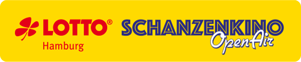 Schanzenkino Open-Air