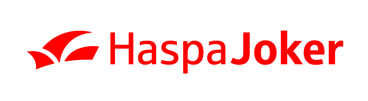 HaspaJoker