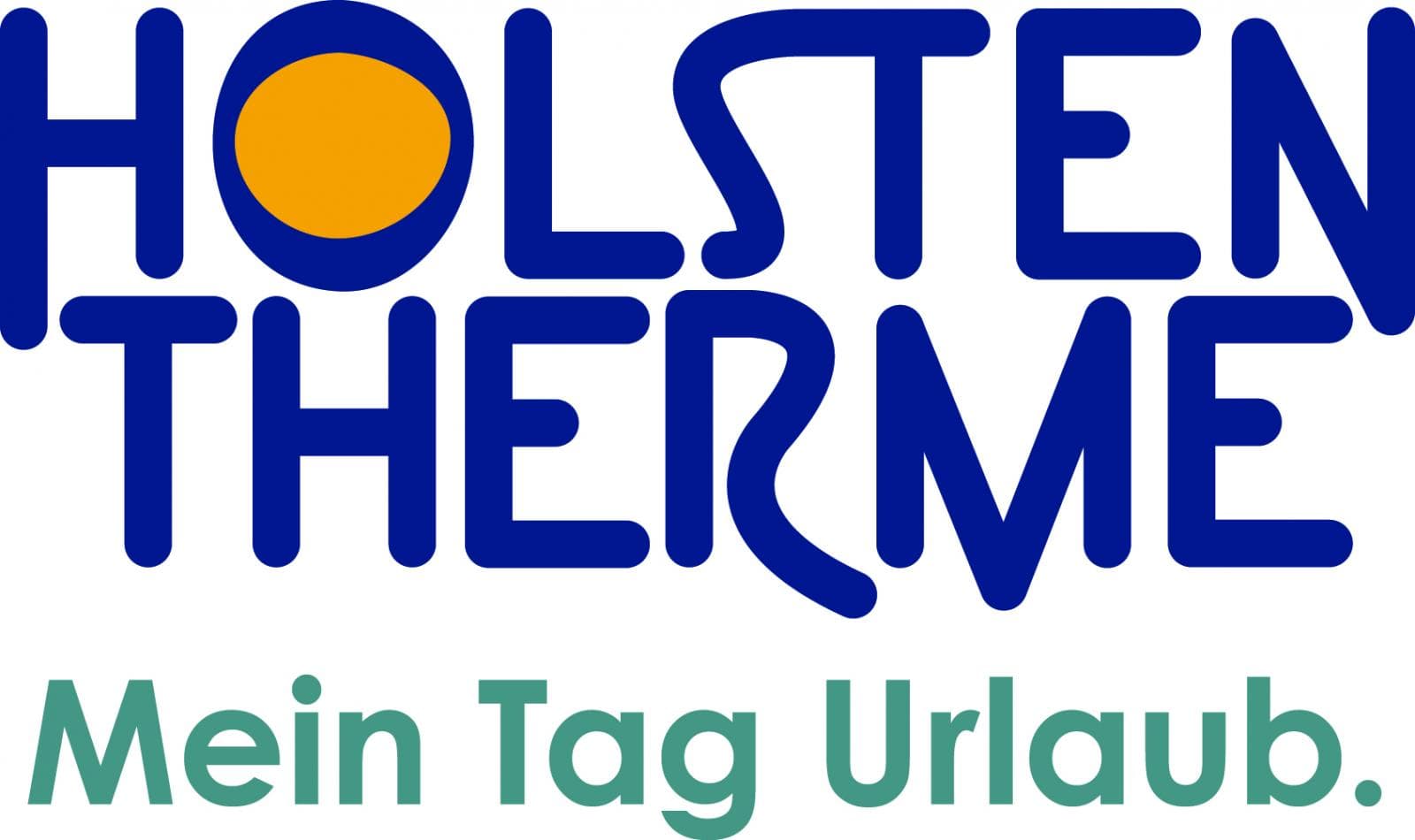 Holstentherme