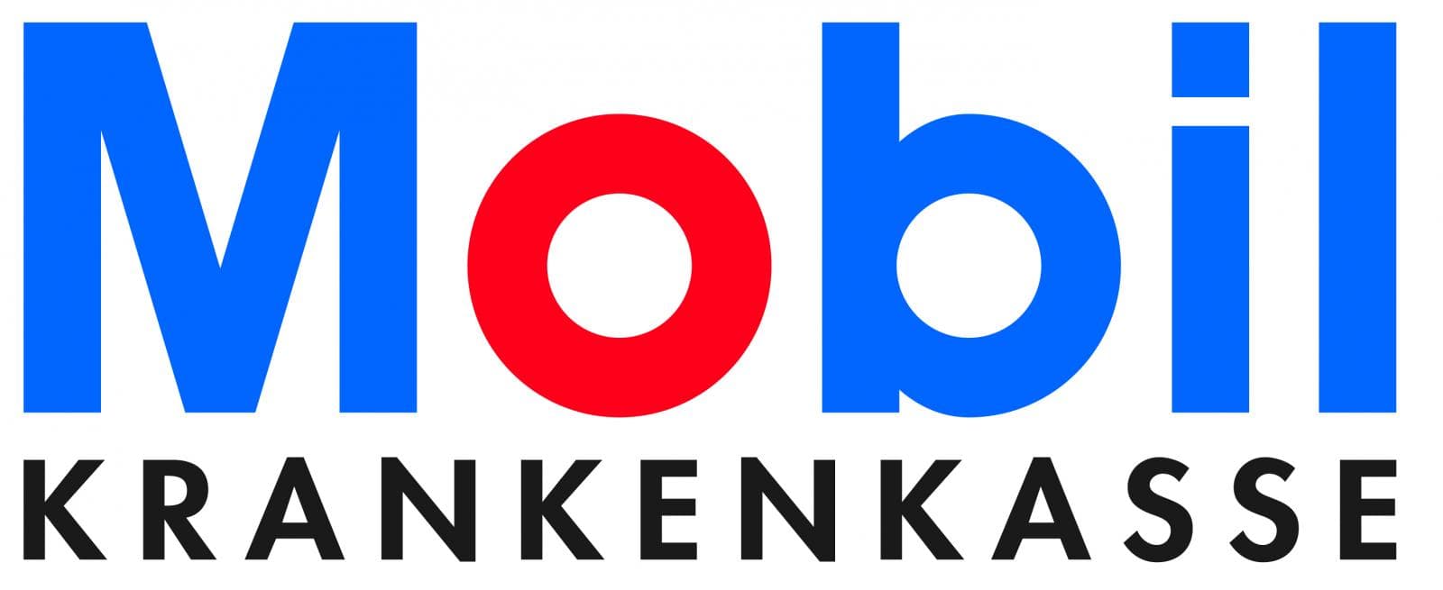 Mobil Krankenkasse