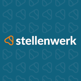 Stellenwerk