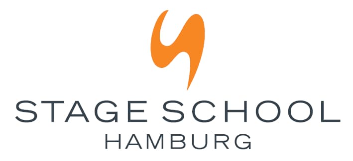 Stage School Hamburg