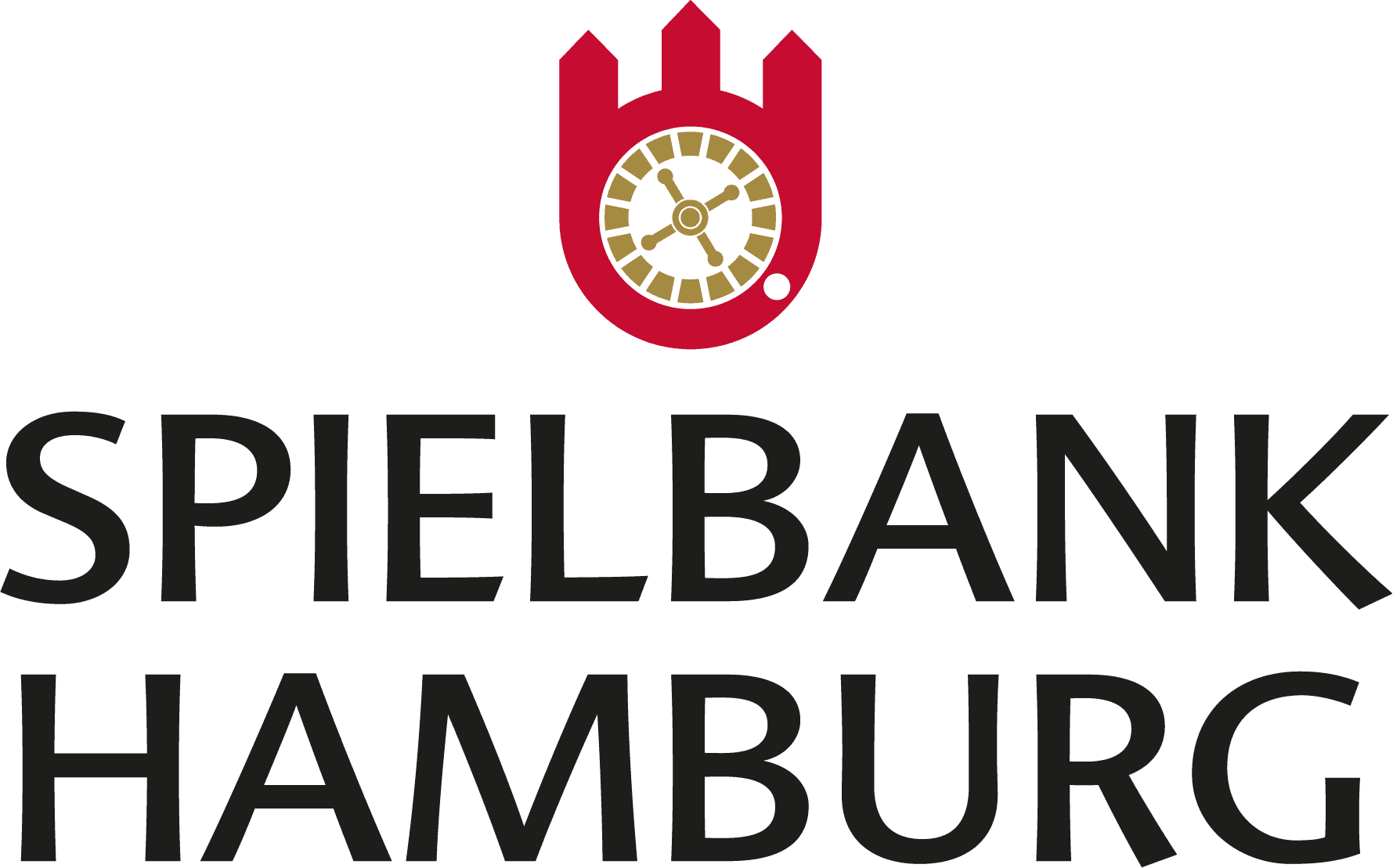 Spielbank Hamburg