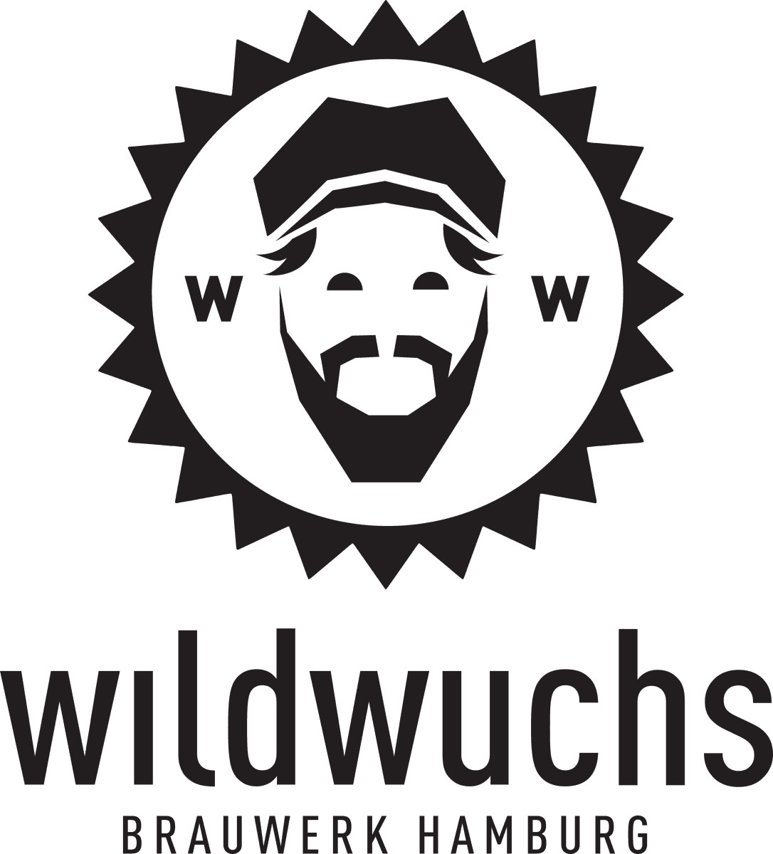 wildwuchs