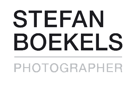 Stefan Boekels