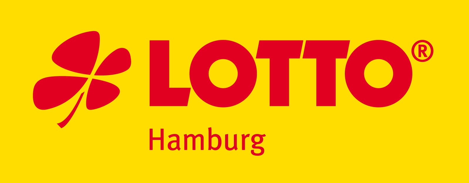Lotto Hamburg