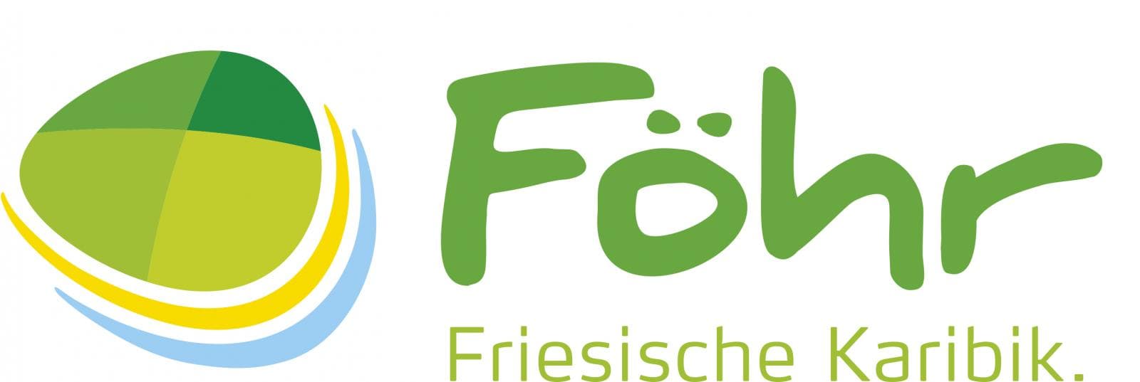Föhr