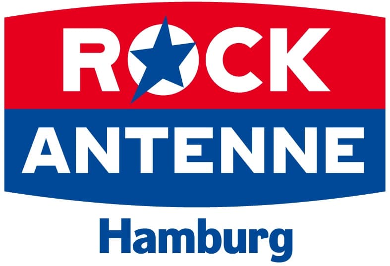 Rock Antenne Hamburg