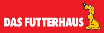 DAS FUTTERHAUS