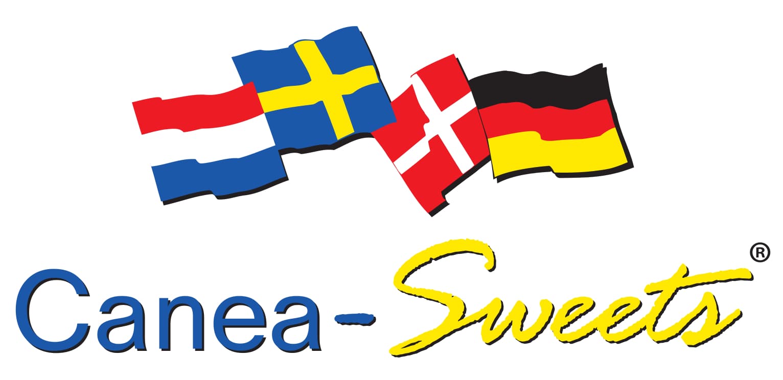 Canea Sweets