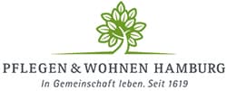 Pflegen & Wohnen Hamburg