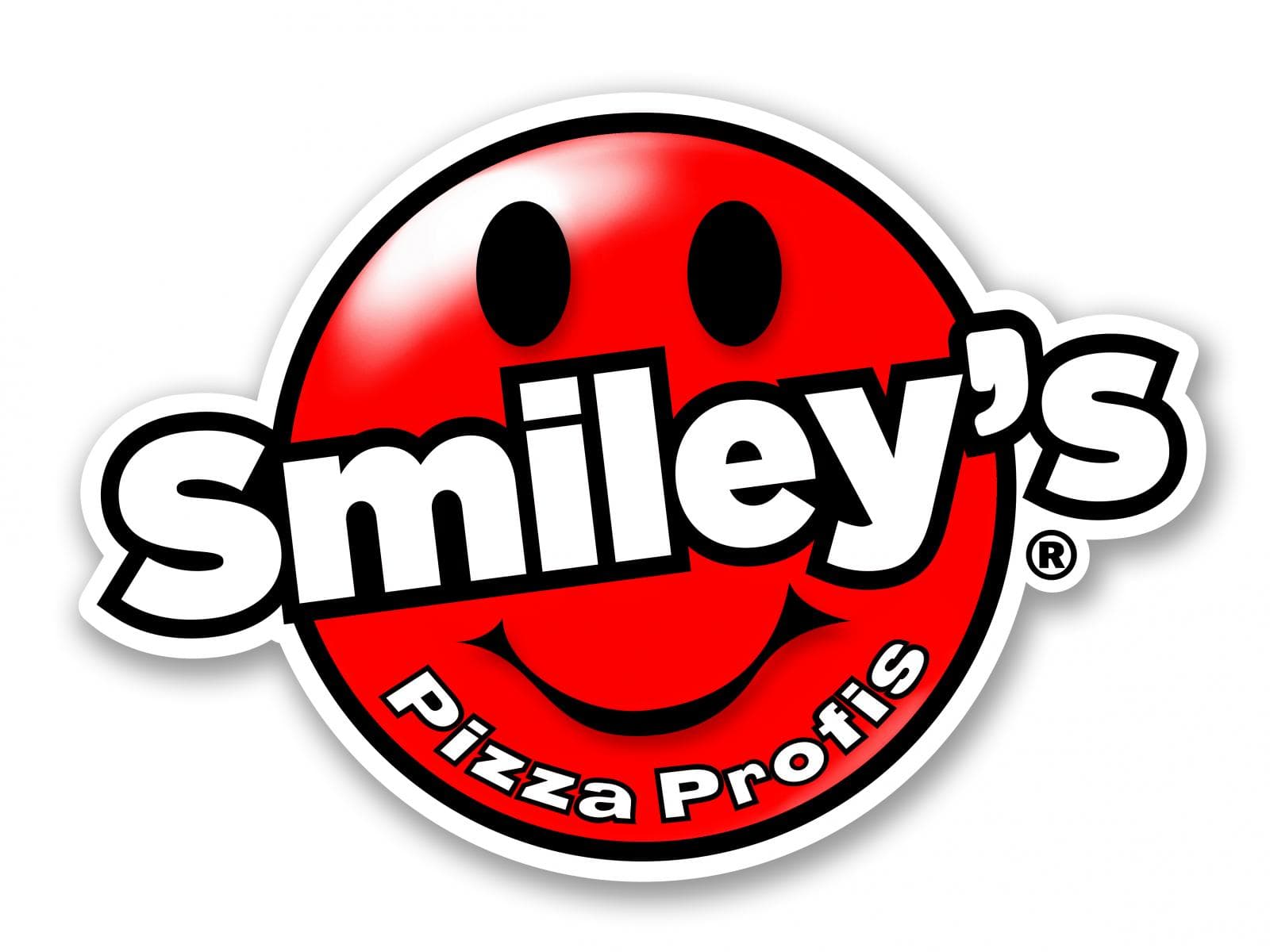 Smileys