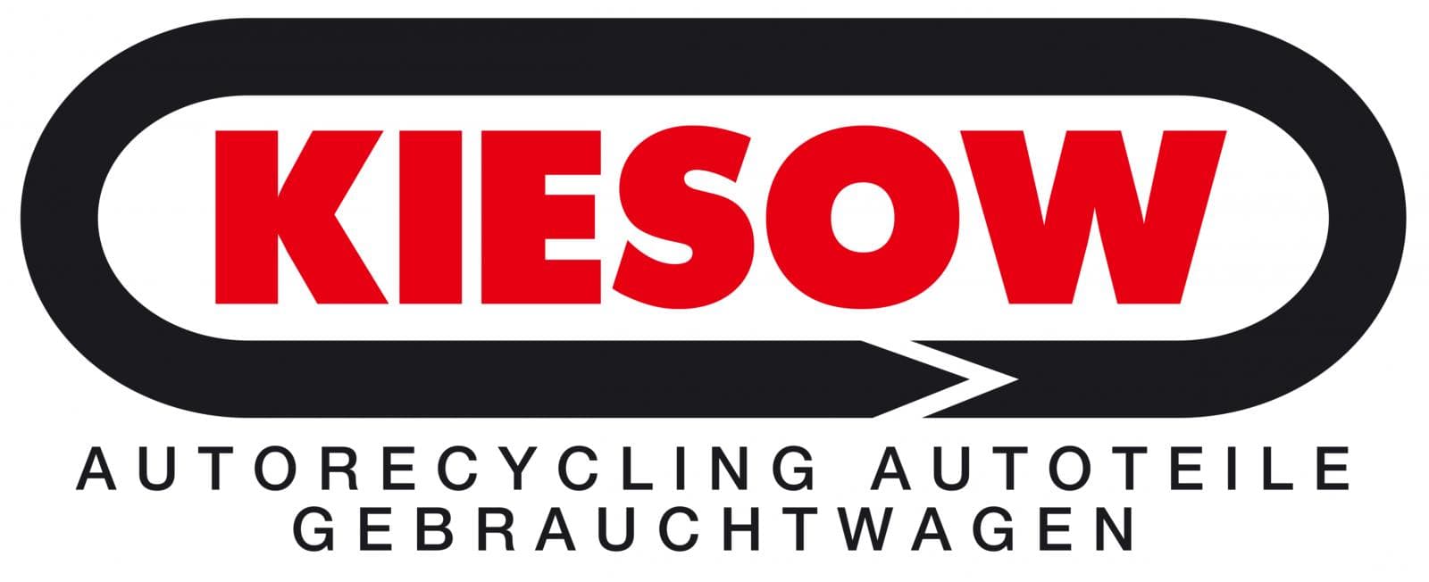 Kiesow