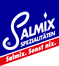 Salmix
