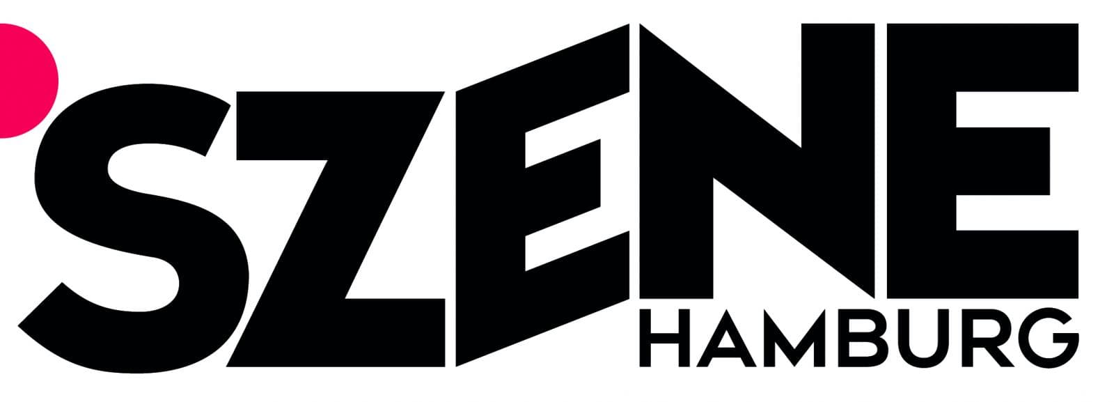 Szene Hamburg