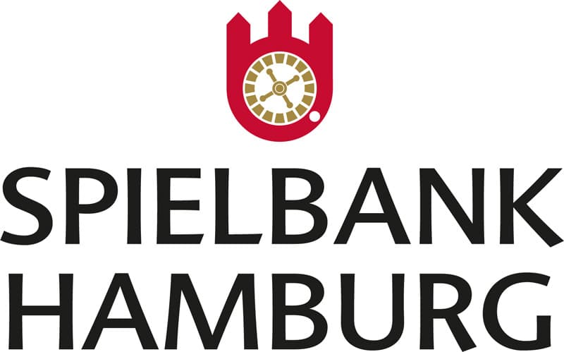 Spielbank Hamburg