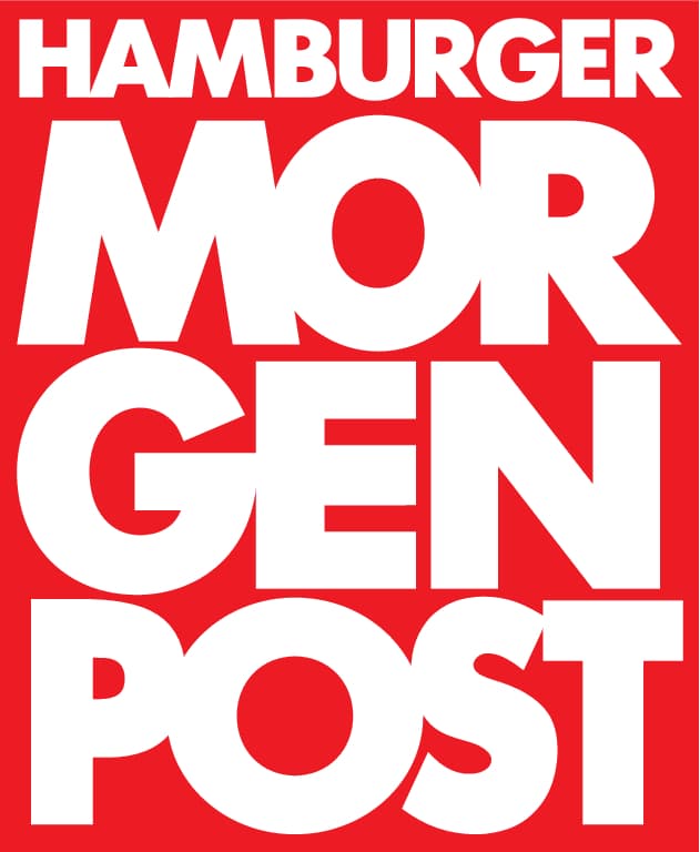 Hamburger Morgenpost