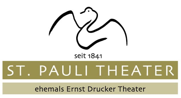 St. pauli Theater
