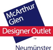 McArthurGlen