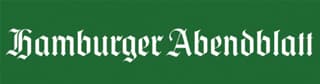 Hamburger Abendblatt