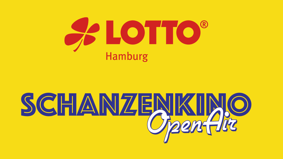 LOTTO Hamburg präsentiert!